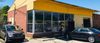 1408 S Saunders St photo